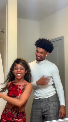 SauceyAustin✨ on TikTok