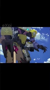 Конато и Нуар побеждают наглецов🔥(Синдуальность: Нуар)#аниме