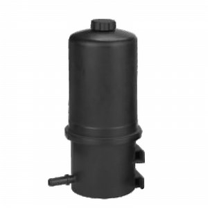 [Hot Item] Fuel Filter 2h0127401A Kl787 P10695 for Diesel Generator Fuel Water Separator