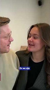 Babynieuws!