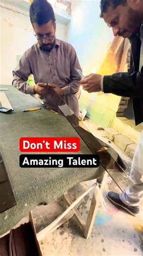 Unexpected Moments Caught on Camera