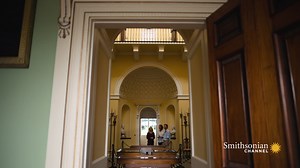 119K views · 1.4K reactions | Welcome to Inveraray Castle, home of the Duke and Duchess of Argyll. You can take a full tour of the property on An American Aristocrat’s Guide to Great Estates: Inveraray Castle. It premieres this Sunday at 9PM.  https://bit.ly/2YKbD3Z | Smithsonian Channel | Facebook