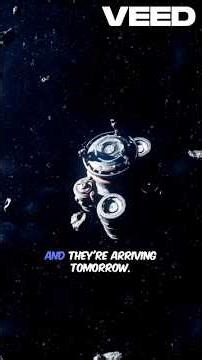 What If We Get a Message From Aliens Tomorrow?