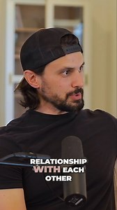 26K views · 306 reactions | It's easy to twist Scripture into a...