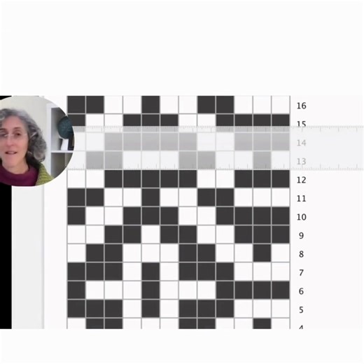 #KnittingTip – Part 1 of 2: Jogless Fair Isle! Yesterday I shared a quick video, and today I’m following it up with this longer, two-part tutorial. Stay tuned for Part Two tomorrow! 👉 Follow my YouTube channel for more tutorials: https://buff.ly/ssnqBVg SHARING IS CARING ❤️ If you find these tips helpful, please like and share this post — it really gives me a boost! #PattyLyonsKnitting #yarn #knit | Patty Lyons Knitting