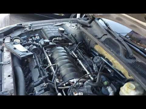 FIXED! NO CRANK NO START