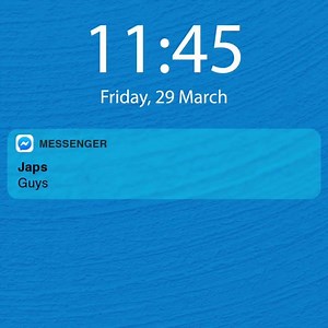 27K views · 320 reactions | Check your BDO account balance without...