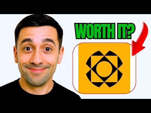 Paperform Review | Pros and Cons – Watch Before Using