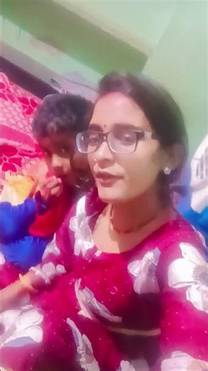भईनी हम बावरिया |# Khesari Lal Yadav #Kaja Raghwani | Kalpana | Bhaini Hum Bawariya | #Bhojpuri Song