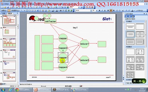 【史上最全】Linux运维高级篇全集（最新）