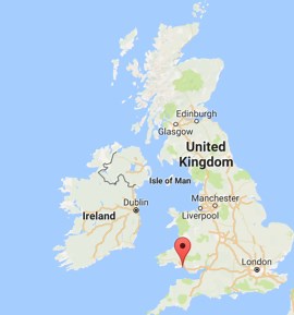 Tidal Power: Still Expensive, Still Unlikely To Contribute Much - CleanTechnica