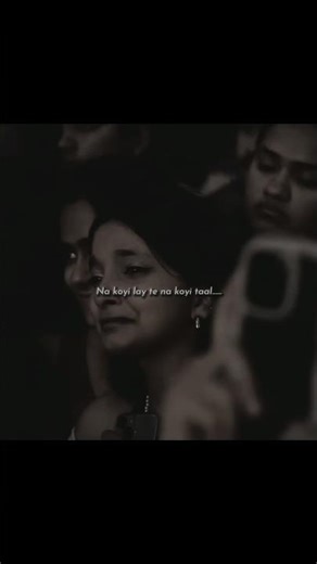 duji vaar pyar | sunanda sharma | MeraPehlaPyar​ Tu C Tu Eh Janda #MeraPehlaPyar​ #sunanda sharma