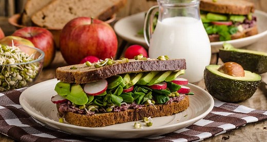 The Magic Chef Bread Machine Recipes To Amaze And Enchant