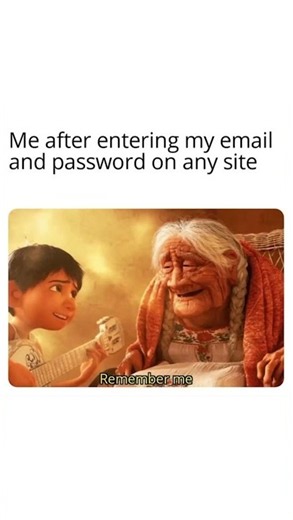Relatable Memes 110 #Memes #Shorts