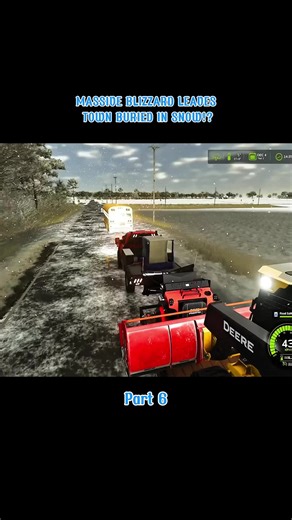 #austinfarmer #farmingsimulator25 #farming #roleplay #equipment | farming simulator
