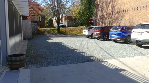 Positively Mebane presents 𝐇𝐨𝐦𝐞𝐭𝐨𝐰𝐧 𝐇𝐨𝐥𝐢𝐝𝐚𝐲𝐬: 𝐌𝐞𝐛𝐚𝐧𝐞’𝐬 𝐅𝐞𝐬𝐭𝐢𝐯𝐞 𝐋𝐢𝐧𝐞𝐮𝐩 with the Recreation and Parks Department! The holiday season is upon us, and we’re excited to share some of the many ways you can celebrate in Mebane. From festive events to family fun, there’s plenty to make your December merry and bright — so press play to learn more about the holiday cheer! Mebane Christmas Parade photos courtesy of André Watson Photography. #PositivelyCharming #Christmas