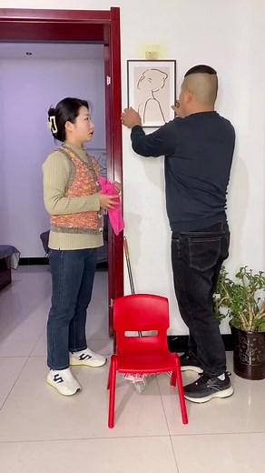 1.8M views · 10K reactions | Funny #happy #good #smile #amazing #viral #reels #funny | Funny | Facebook