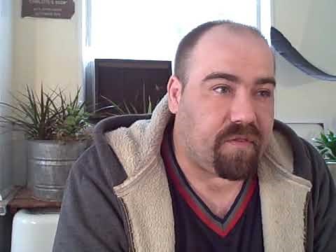 What is it like to be homeless?