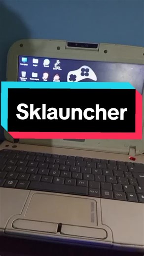 Cómo descargar Sklauncher para PC | Guía fácil y rápida