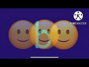 Artistic alphabet Comic Sans MS Font No Transition