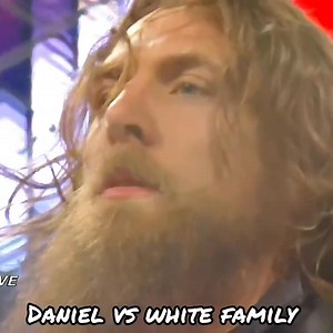 Denial vs white family crazy fight Part 2 | Wwe gone