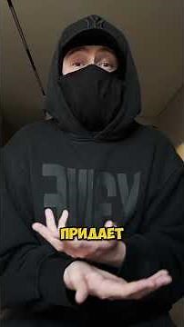 Она Переродилась в Злодейку?! #аниме #animeshorts #animerecommendations #animemoments