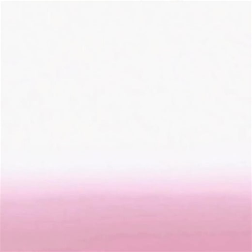 ‏"I've killed you before, and I'll kill you again." | Viltrumite Mark |... | viltrumite mark