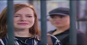 Juegos de Amor y Poder  Capitulo 34