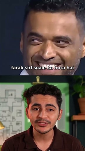 Can Anyone Become a Businessman?