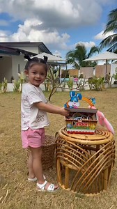118K views · 1.1K reactions | Egg-citing Easter moments await! Embark on joy-filled games with your little ones together with Kinder Joy eggs. Get Kinder Joy and the free Easter sleeves (while stocks last) at your nearest supermarket today!  | Sam Pinto | Facebook