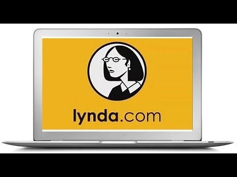 How To Get Lynda.com Premium Online Training Free Forever Today I Feel Like TIFL