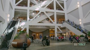 4.3K views · 57 reactions | Take the easy route through Market with the MyMarket app. Select the showrooms you want to see; save your choices for anytime, anywhere access; and sync your computer and iPhone with this powerful technology. Then, when you get to Market, let the app guide you from building to building and showroom to showroom inside IHFC, 220 Elm, and the Center Point buildings on Hamilton, Manning, Centennial, and Russell. | High Point Market | Facebook