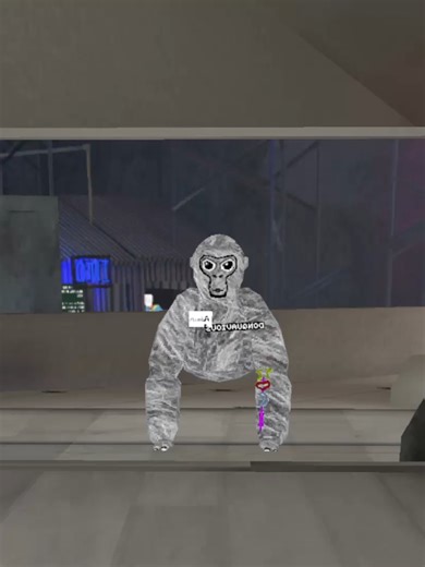 How to get walksim UPDATED #viral #walksim