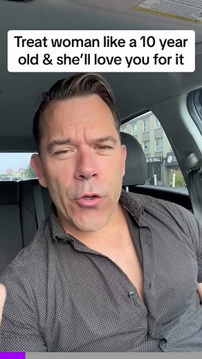 Who the hell takes advice from an Angry Dating Coach? 💀 #dating #datingadvice #datingtips #datingcoach #angrydatingcoach