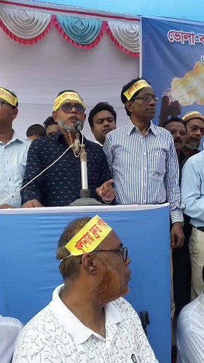 Iqbal Hasan on Reels