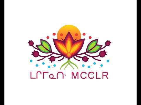 MCCLR Mahciwminahnahtik Chippewa Cree Language Revitalization Program