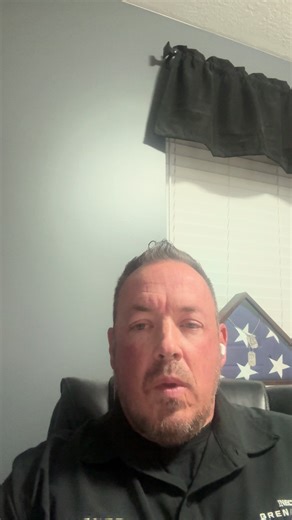 Car count is easy to see. Flow is harder to manage. When shops chase volume instead of completed work, WIP grows and throughput suffers — even though the shop feels busy. Flow improves when leaders focus on exits, not entries. More fixed ops clarity coming daily. #FixedOps #ShopFlow #Throughput #ServiceDepartment #jdsfixedopsclarity