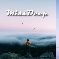 MissDeep MIX