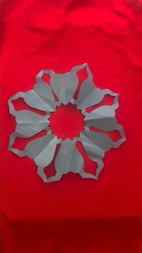 No Experience? Try These Paper Cut Designs!