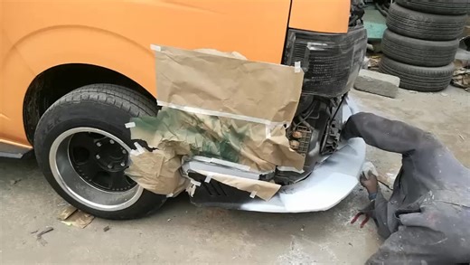 Leading by Example: The Role of a Chairman