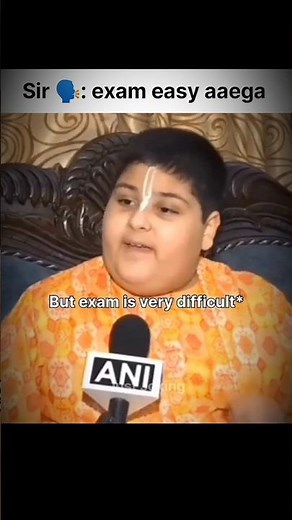 Rating my exam 👻 ( Part - 4 )#relatable#shorts#trending#funny#memes#school