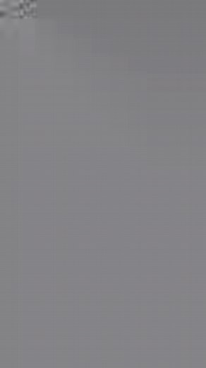 1.3K views · 27 reactions | Capt. Chris Cady bringing it home for guests; Airboat mastery; Wade, boat, bait or lures; excellent at making memories of a lifetime! | Castaway Lodge | Facebook