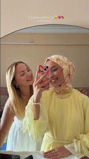 MASTERCHEF SÜMEYYE GÜZELLİĞİ