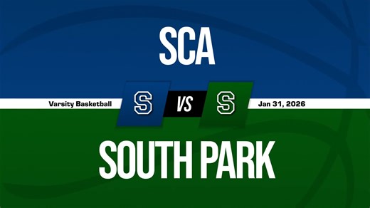 Basketball Recap: Dynamic Duo of Keira Graham and Erica Ponce Lead Swallows Charter Academy to Victory