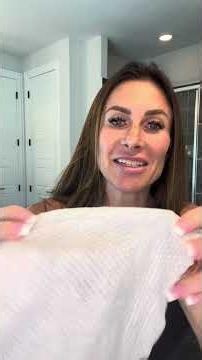 Honest Review of The Honest Company Clean Conscious Wipes