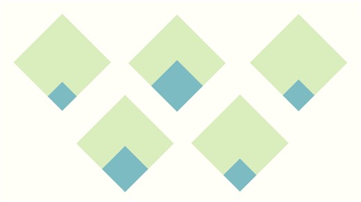 Get the Facts: Autism rates rose to 1 in 31, this is the CDC data