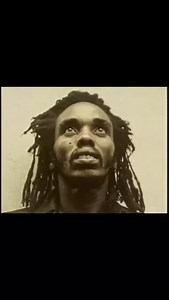 Winston McAnuff & The Black Kush Band "Fear" 1982 #roots #viralvideos | 10MusiC