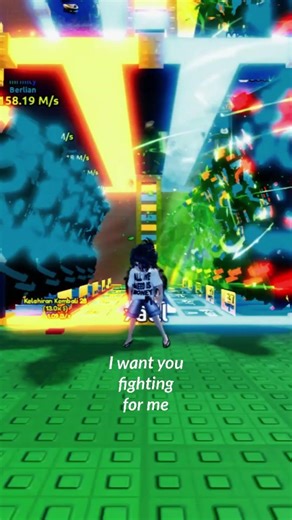 #escapetsunami #escapetsunamiforbrainrots #roblox #fyp #fypシ #fypシ゚viral #fypage #fypyoutube