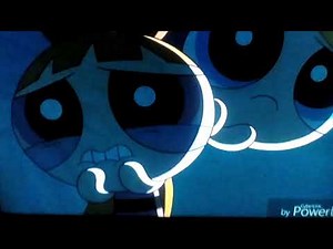 THX Moo Can Crossover