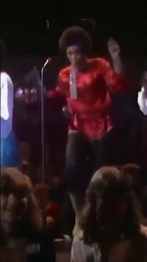 Boney M. - Rasputin (1978) #70smusic #boneym #music #70s #oldisgold #musica #oldsong #dance #disco